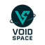 VoidSpace