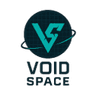 VoidSpace